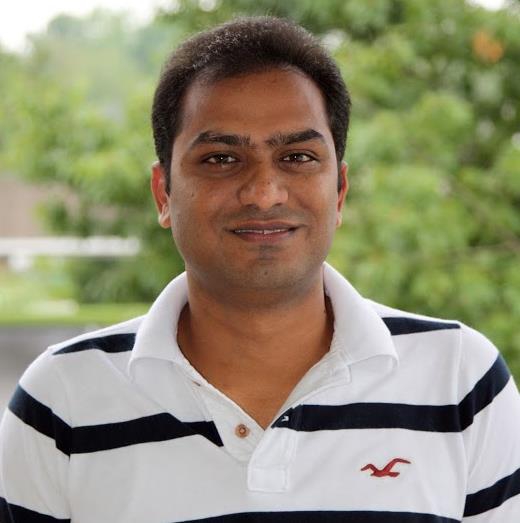 Suresh